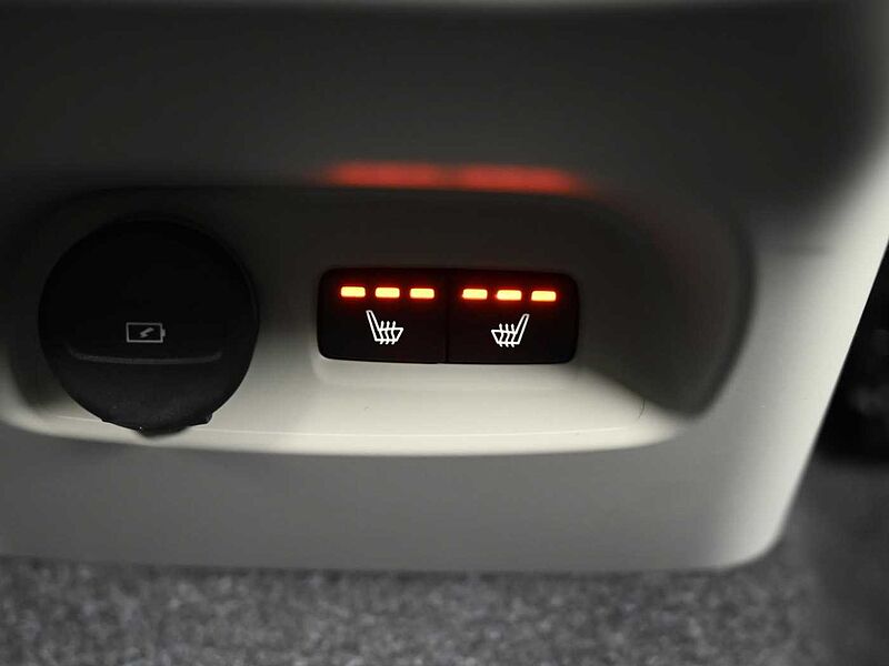 Volvo  Ultra, B4 AWD 마일드 하이브리드, 가솔린, 브라이트