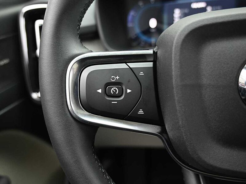 Volvo  Ultra, B4 AWD 마일드 하이브리드, 가솔린, 브라이트