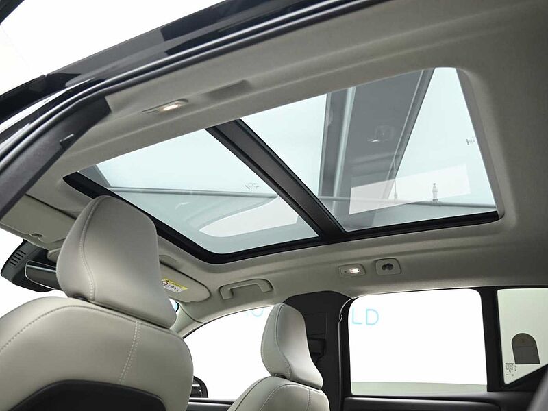 Volvo  Ultra, B4 AWD 마일드 하이브리드, 가솔린, 브라이트