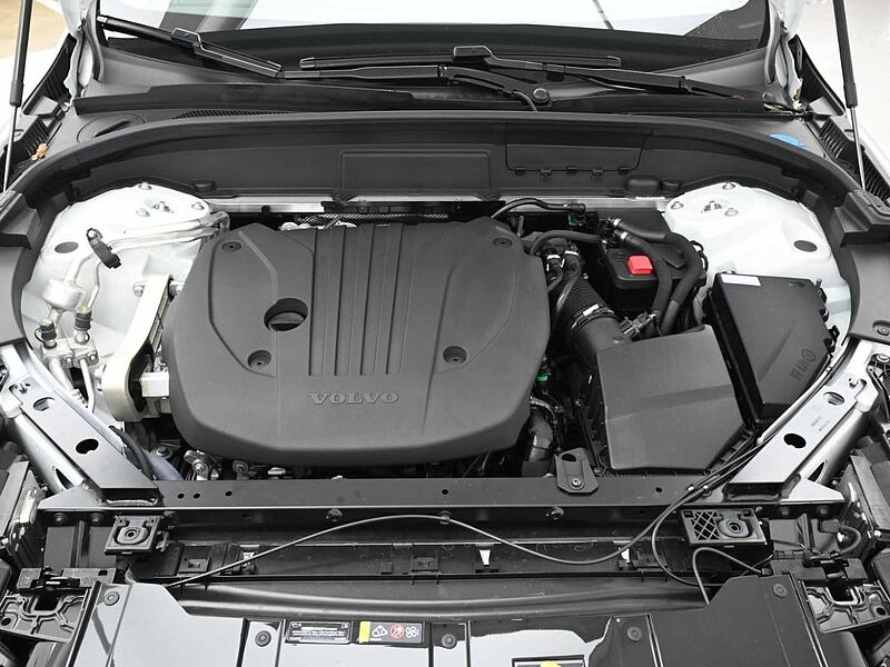 Volvo  Ultra, B5 AWD 마일드 하이브리드, 가솔린, 브라이트