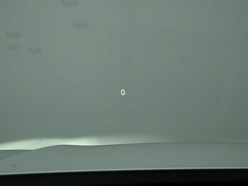 Volvo  Ultra, B5 AWD 마일드 하이브리드, 가솔린, 브라이트