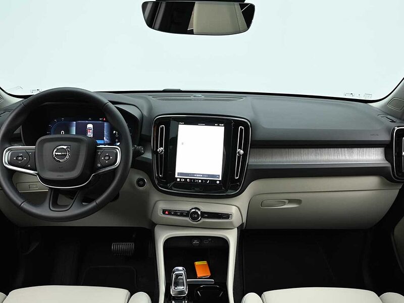 Volvo  Ultra, B4 AWD 마일드 하이브리드, 가솔린, 브라이트