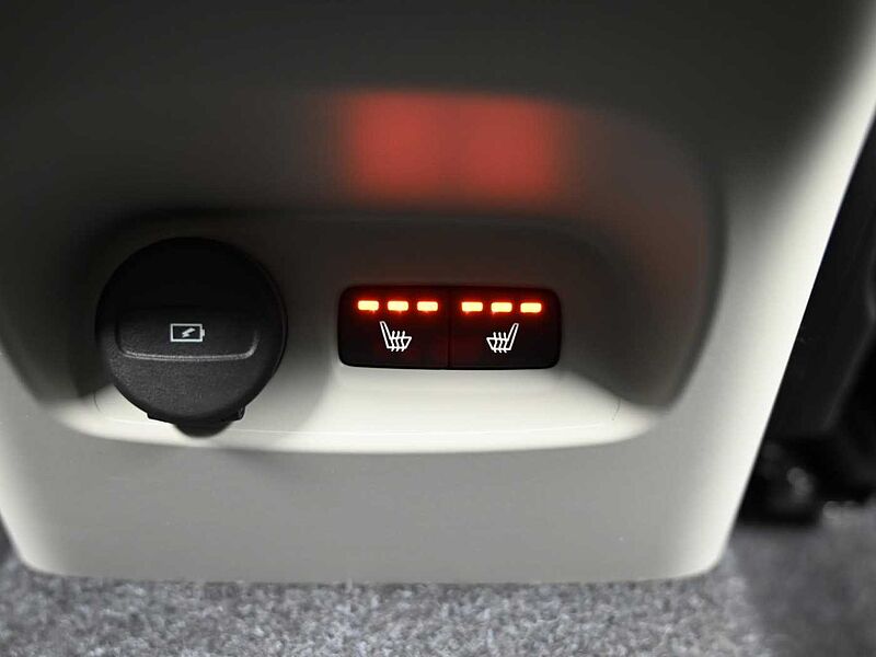 Volvo  Ultra, B4 AWD 마일드 하이브리드, 가솔린, 브라이트