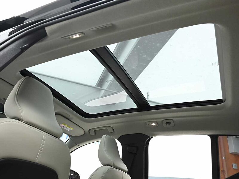 Volvo  Ultra, B4 AWD 마일드 하이브리드, 가솔린, 브라이트