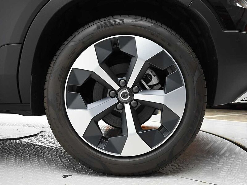 Volvo  Ultra, B4 AWD 마일드 하이브리드, 가솔린, 브라이트