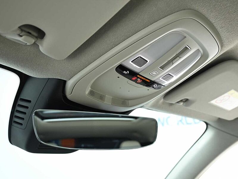 Volvo  Ultra, B4 AWD 마일드 하이브리드, 가솔린, 브라이트