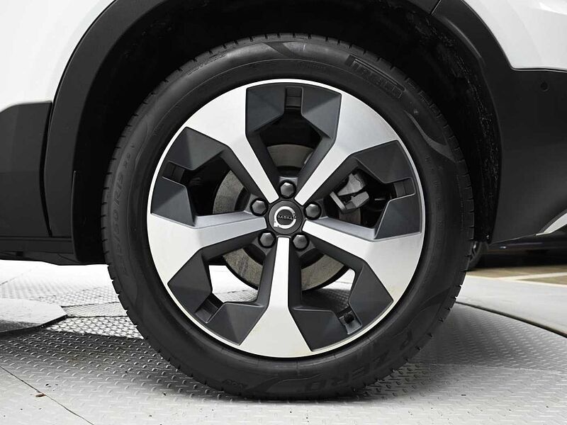 Volvo  Ultra, B4 AWD 마일드 하이브리드, 가솔린, 브라이트