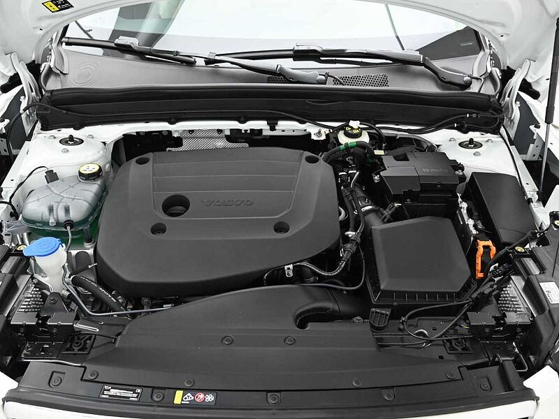 Volvo  Ultra, B4 AWD 마일드 하이브리드, 가솔린, 브라이트