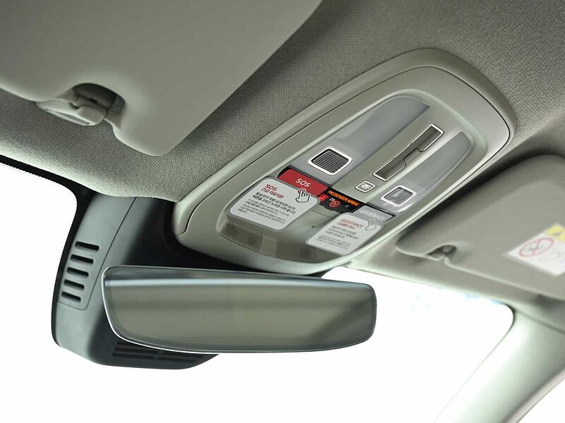 Volvo  Ultra, B4 AWD 마일드 하이브리드, 가솔린, 브라이트