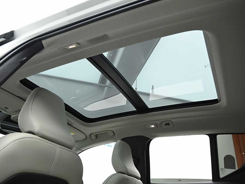 Volvo  Ultra, B4 AWD 마일드 하이브리드, 가솔린, 브라이트