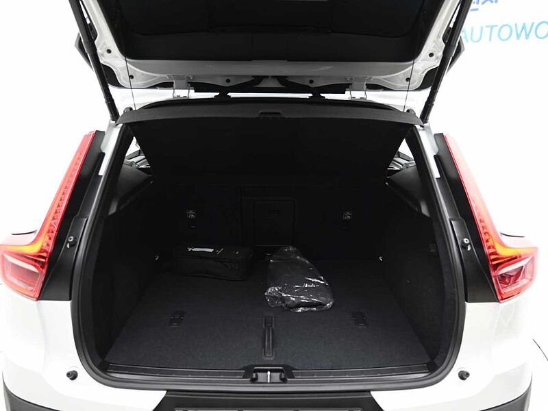 Volvo  Ultra, B4 AWD 마일드 하이브리드, 가솔린, 브라이트