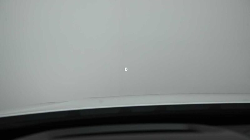 Volvo  Ultra, B6 AWD 마일드 하이브리드, 가솔린, 브라이트, 7 좌석