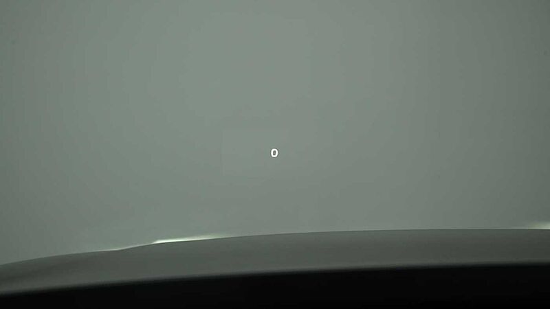 Volvo  Ultimate, B6 AWD 마일드 하이브리드, 가솔린, 브라이트, 7 좌석