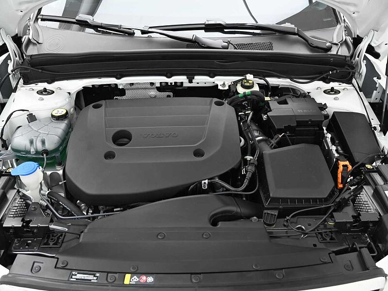 Volvo  Ultra, B4 AWD 마일드 하이브리드, 가솔린, 브라이트