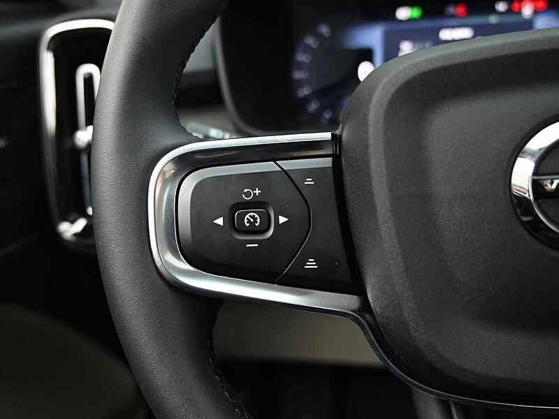 Volvo  Ultra, B4 AWD 마일드 하이브리드, 가솔린, 브라이트