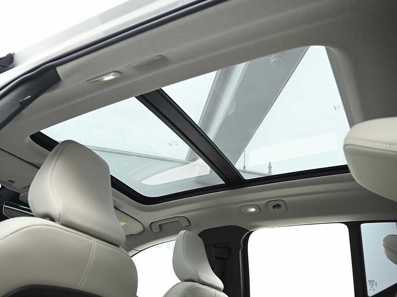 Volvo  Ultra, B4 AWD 마일드 하이브리드, 가솔린, 브라이트