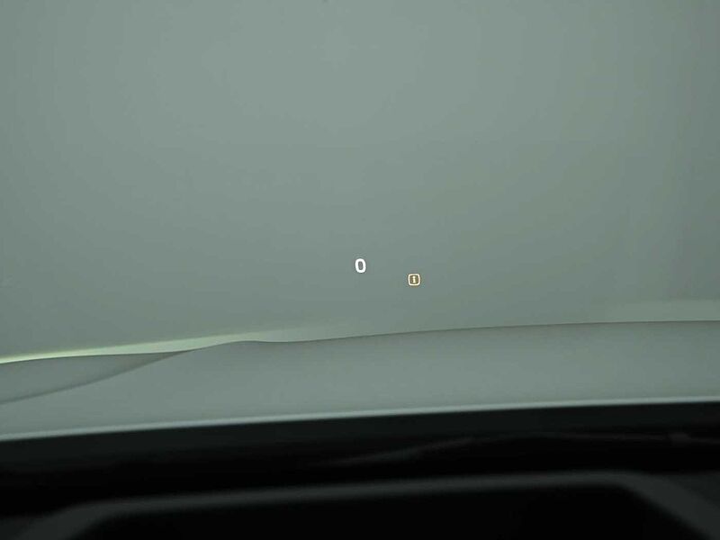 Volvo  Ultra, B5 마일드 하이브리드, 가솔린, 브라이트