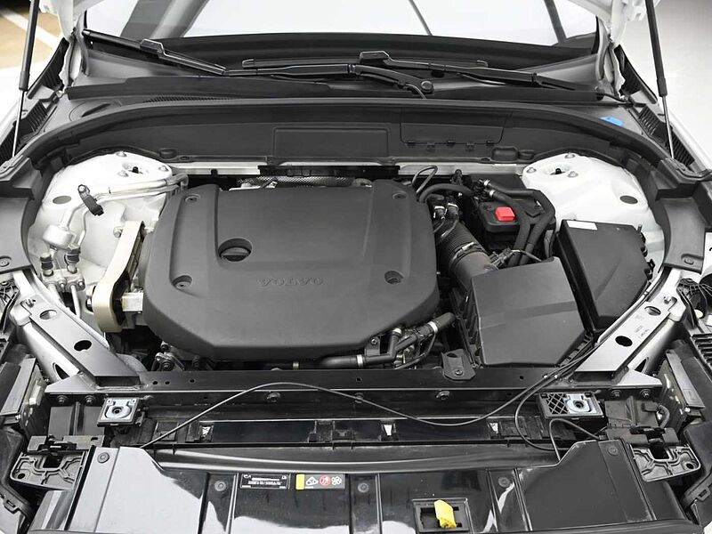 Volvo  Ultimate, B6 AWD mild hybrid, 가솔린, Bright