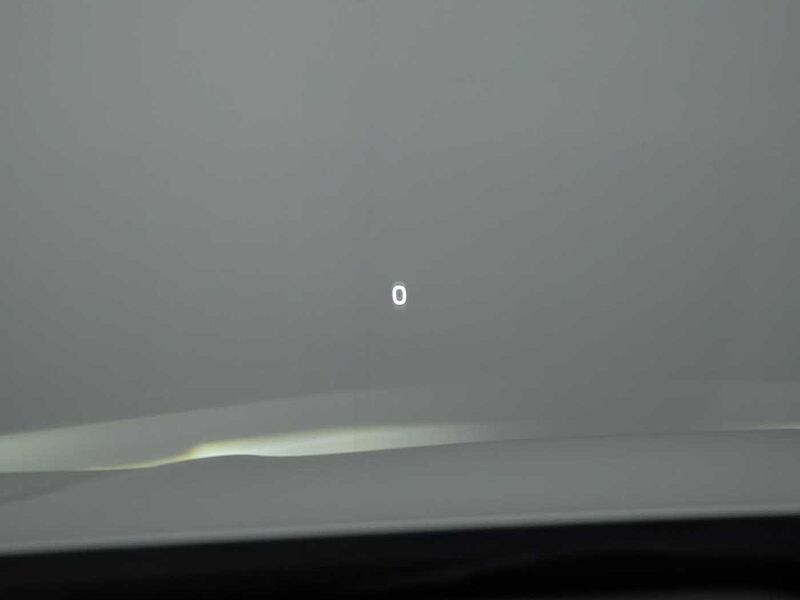 Volvo  Ultra, B5 마일드 하이브리드, 가솔린, 브라이트