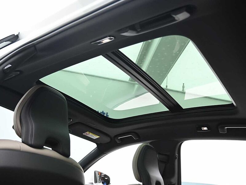 Volvo  Ultra, B5 마일드 하이브리드, 가솔린, 브라이트