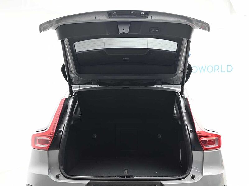 Volvo  Ultra, B4 AWD 마일드 하이브리드, 가솔린, 브라이트