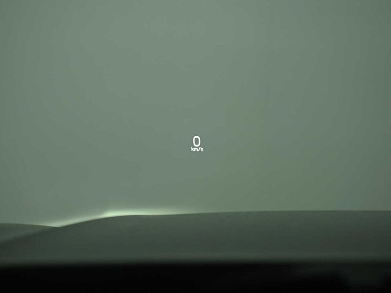 Volvo  Inscription, B5, 250hp/350Nm