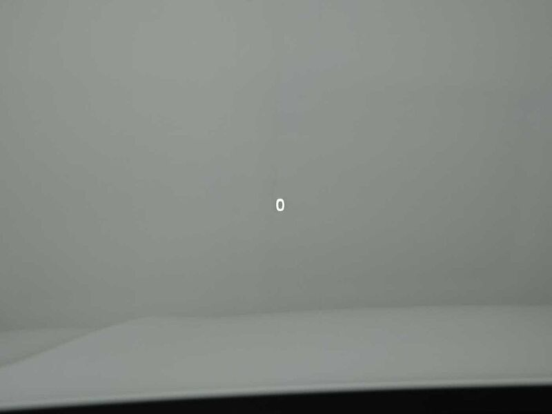 Volvo  Ultra, T8 AWD 플러그-인 하이브리드, 전기/가솔린, 브라이트