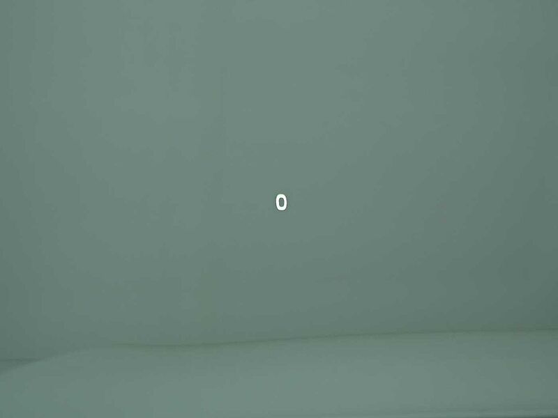 Volvo  Ultra, T8 AWD 플러그-인 하이브리드, 전기/가솔린, 브라이트