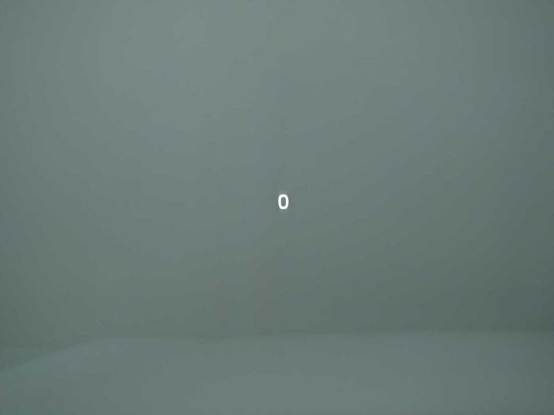 Volvo  Ultra, T8 AWD 플러그-인 하이브리드, 전기/가솔린, 브라이트