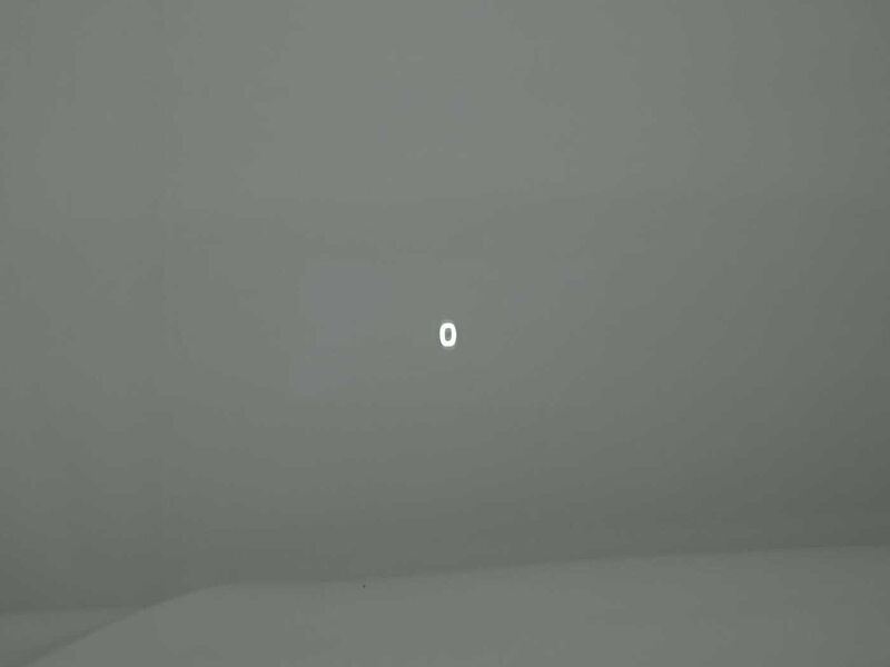 Volvo  Ultra, T8 AWD 플러그-인 하이브리드, 전기/가솔린, 브라이트