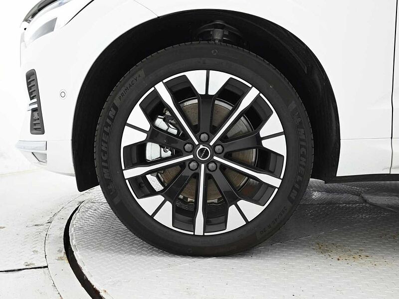 Volvo  Ultra, B5 AWD 마일드 하이브리드, 가솔린, 브라이트