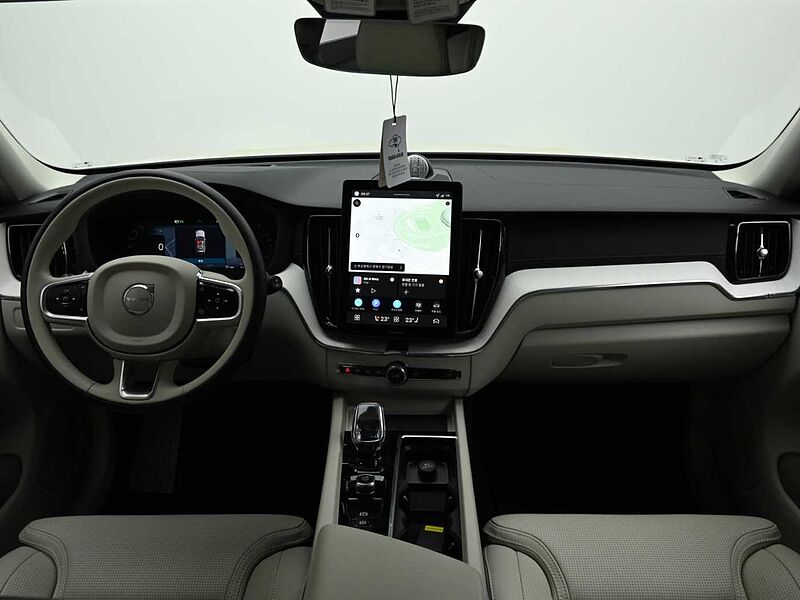 Volvo  Ultra, B5 AWD 마일드 하이브리드, 가솔린, 브라이트