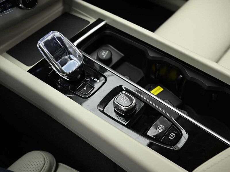 Volvo  Ultra, B5 AWD 마일드 하이브리드, 가솔린, 브라이트