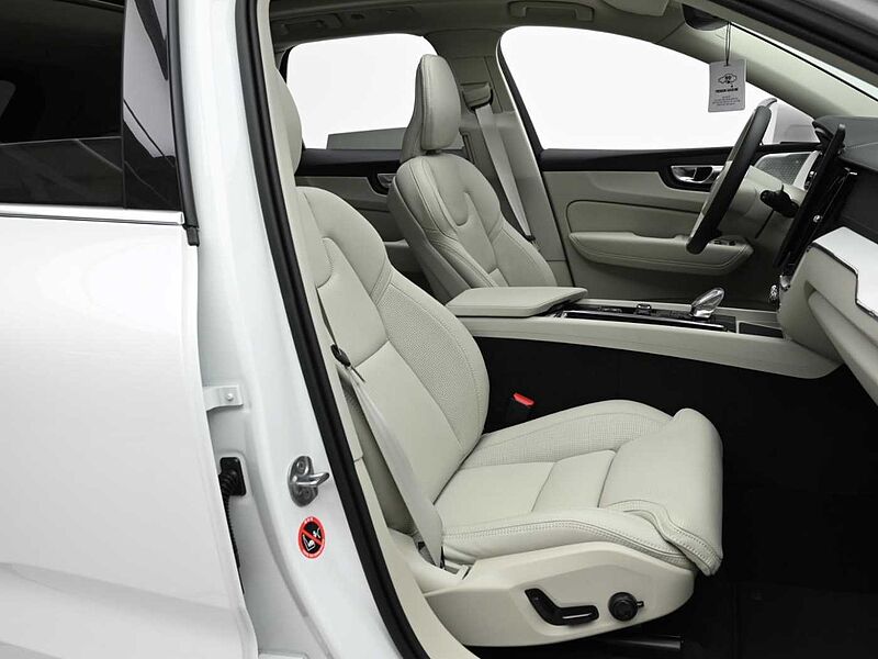 Volvo  Ultra, B5 AWD 마일드 하이브리드, 가솔린, 브라이트