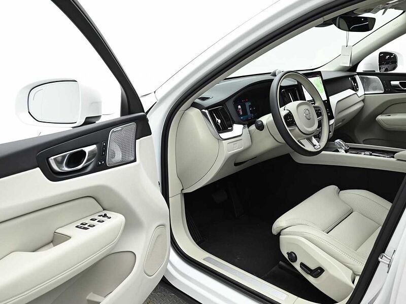 Volvo  Ultra, B5 AWD 마일드 하이브리드, 가솔린, 브라이트