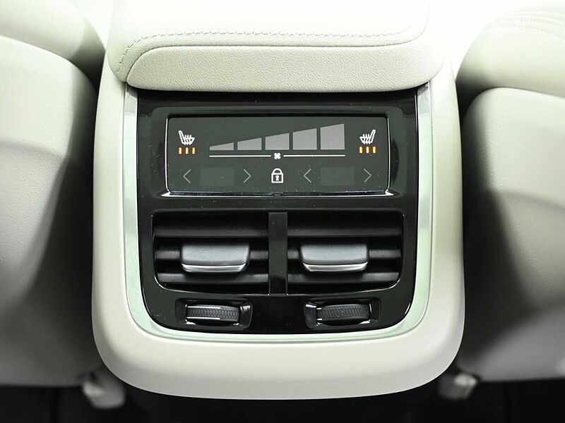 Volvo  Ultra, B5 AWD 마일드 하이브리드, 가솔린, 브라이트