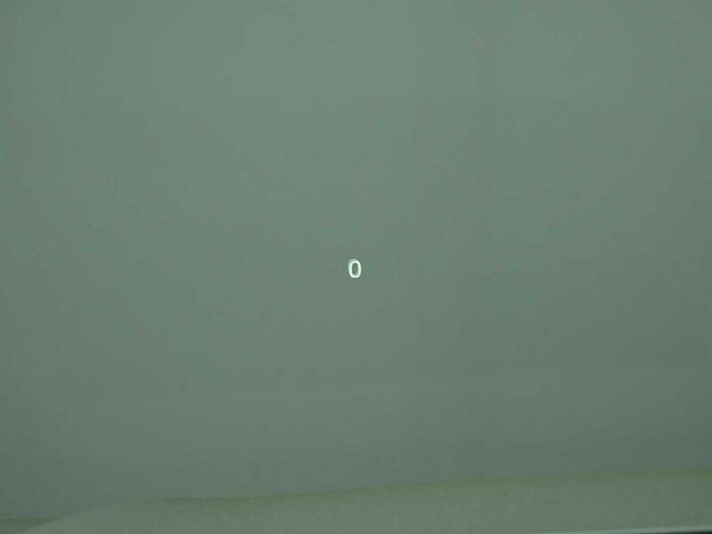 Volvo  Ultra, B5 AWD 마일드 하이브리드, 가솔린, 브라이트