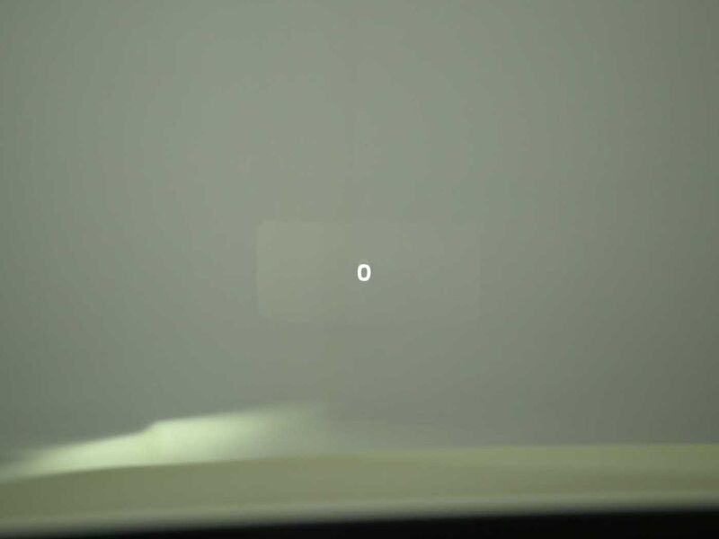 Volvo  Ultra, B6 AWD 마일드 하이브리드, 가솔린, 브라이트, 7 좌석