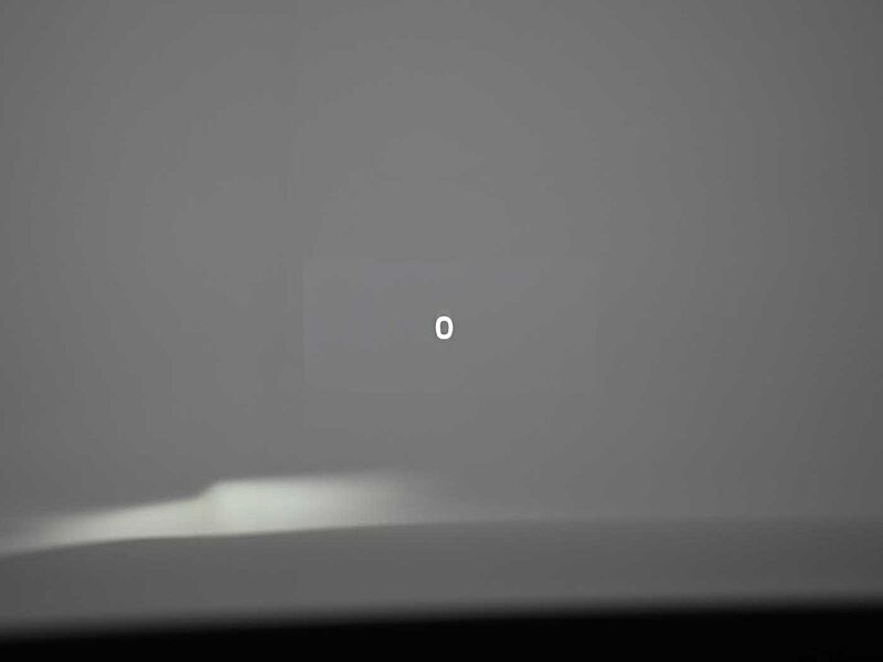 Volvo  Recharge Ultimate, T8 AWD 플러그-인 하이브리드, 전기/가솔린, 브라이트, 7 좌석