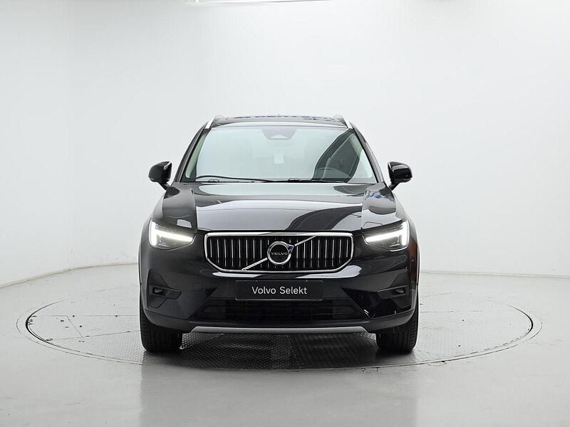Volvo  Ultra, B4 AWD 마일드 하이브리드, 가솔린, 브라이트