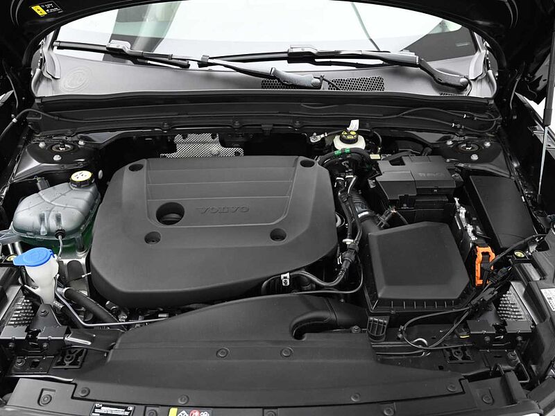 Volvo  Ultra, B4 AWD 마일드 하이브리드, 가솔린, 브라이트