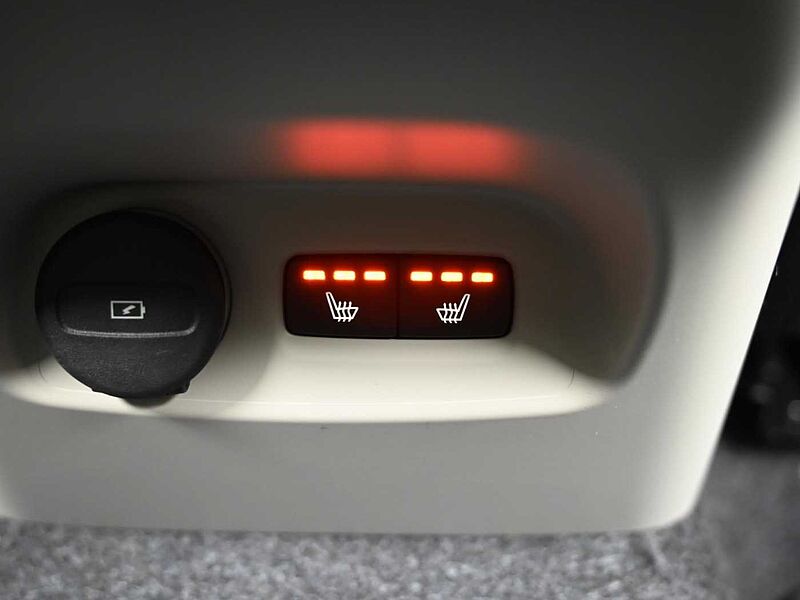 Volvo  Ultra, B4 AWD 마일드 하이브리드, 가솔린, 브라이트