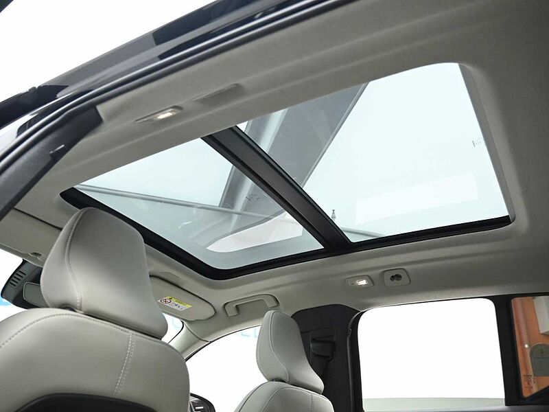 Volvo  Ultra, B4 AWD 마일드 하이브리드, 가솔린, 브라이트