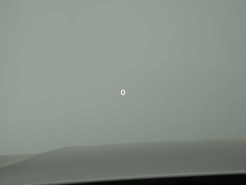 Volvo Ultra, B6 AWD 마일드 하이브리드, 가솔린, 브라이트, 7 좌석