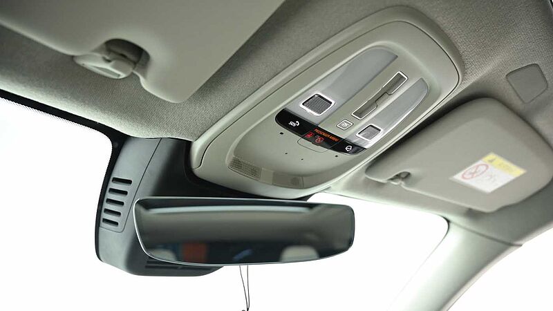 Volvo  Ultra, B4 AWD 마일드 하이브리드, 가솔린, 브라이트
