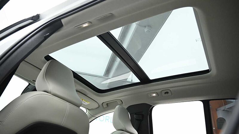 Volvo  Ultra, B4 AWD 마일드 하이브리드, 가솔린, 브라이트