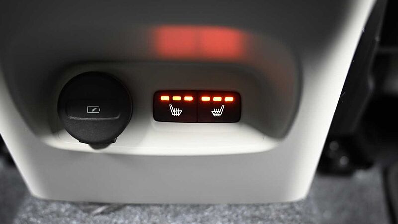 Volvo  Ultra, B4 AWD 마일드 하이브리드, 가솔린, 브라이트