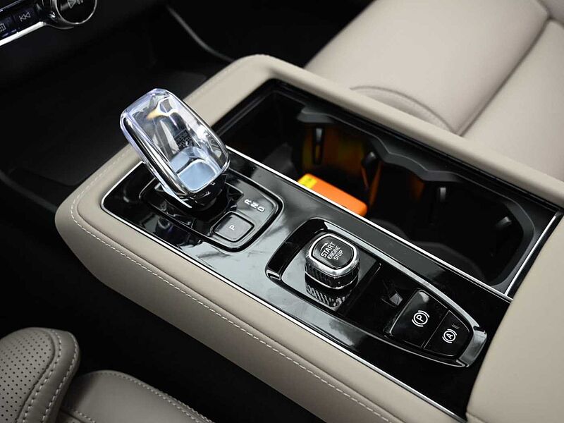 Volvo Ultra, B6 AWD 마일드 하이브리드, 가솔린, 브라이트, 7 좌석