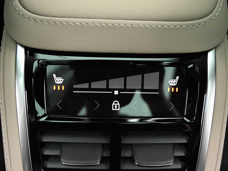 Volvo Ultra, B6 AWD 마일드 하이브리드, 가솔린, 브라이트, 7 좌석