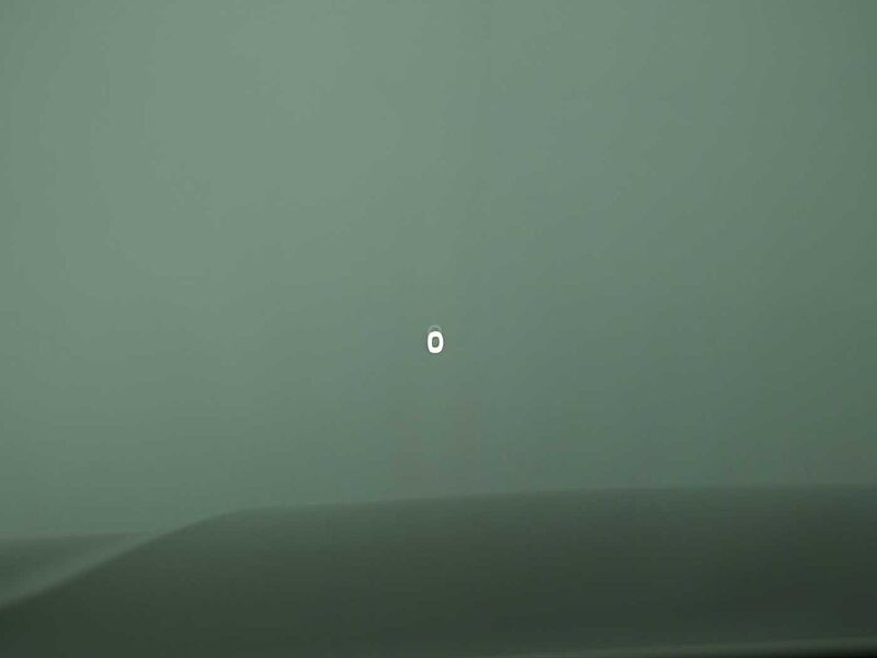 Volvo Ultra, B6 AWD 마일드 하이브리드, 가솔린, 브라이트, 7 좌석